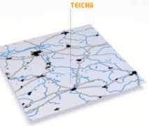 nona.net Teicha