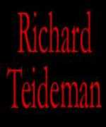 opuzzvoice.com Teideman