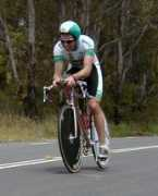 autobus.cyclingnews.com Teideman