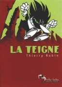 humano.com Teigne