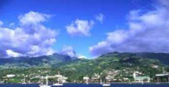 thetravelerszone.com Teihotu