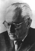 nempov.lf1.cuni.cz Teisinger