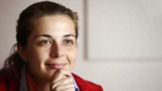 byznys.ihned.cz Teisler