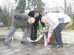 pelhrimovsky.denik.cz Teisler