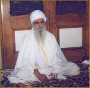 Teja