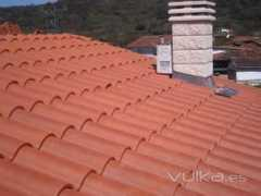 galeria.vulka.es Tejado