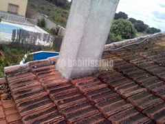 proyectos.habitissimo.es Tejado