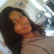 Tejal