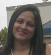 Tejal