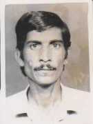banswarapolice.rajasthan.gov.in Tejaram