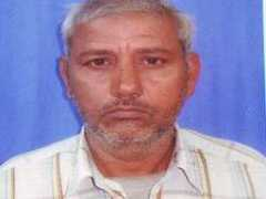 banswarapolice.rajasthan.gov.in Tejaram