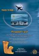 iraninternationalmagazine.com Tejarat