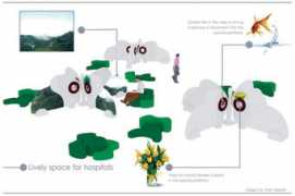 yankodesign.com Tejareh