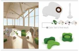 yankodesign.com Tejareh