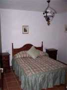casas-rurales.info Tejares