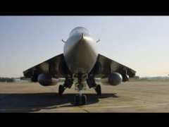 Tejas