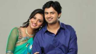 zeenews.india.com Tejashree
