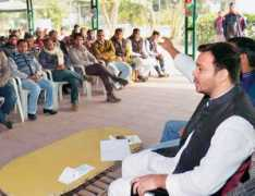 indiatoday.intoday.in Tejashwi
