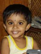 indiaparenting.com Tejasvi
