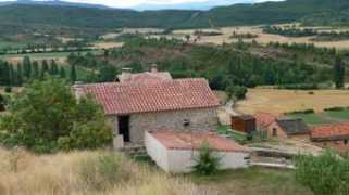 panoramio.com Tejedor