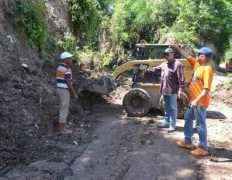 elclarin.net.ve Tejerias