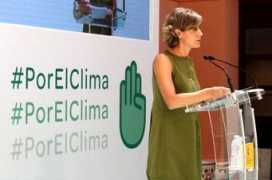 diariosur.es Tejerina