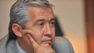 lavoz.com.ar Tejerina