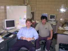 msg.ameslab.gov Tejerina