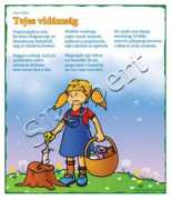 Tejes