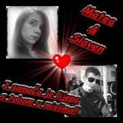 Tejic