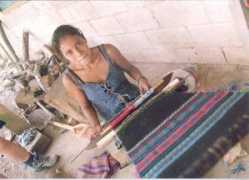 feenelcaos.org Tejiendo
