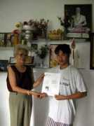 carnets2002.cedracine.com Tejin