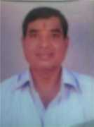 chittorgarhpolice.rajasthan.gov.in Tejkaran
