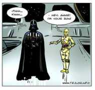 it.toonpool.com Tejlor
