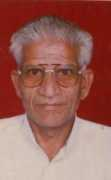 chittorgarhpolice.rajasthan.gov.in Tejmal
