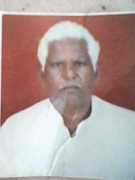 banswarapolice.rajasthan.gov.in Tejmal