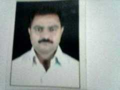 baranpolice.rajasthan.gov.in Tejmal