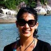 Tejsinghani