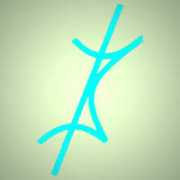 Tekal
