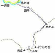 .wind.ne.jp Tekari