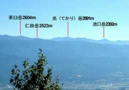 geocities.co.jp Tekari