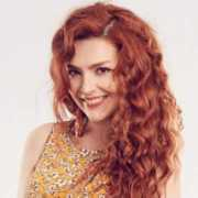 showtv.com.tr Tekdemir