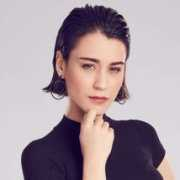 showtv.com.tr Tekdemir