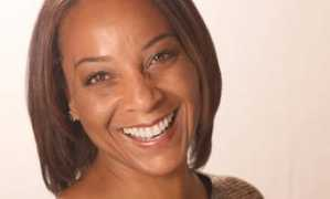 law.com Tekedra