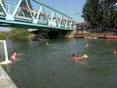 .arnes.si Tekeme