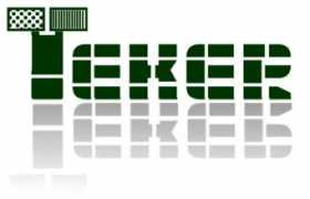 Teker