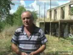 cominf.org Tekhov