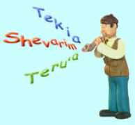 Tekia