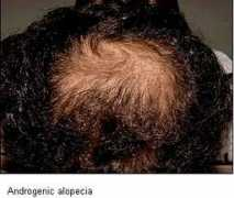 derma.ee Tekima