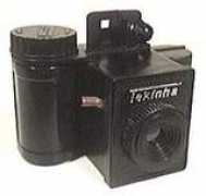 crisdias.com Tekinha